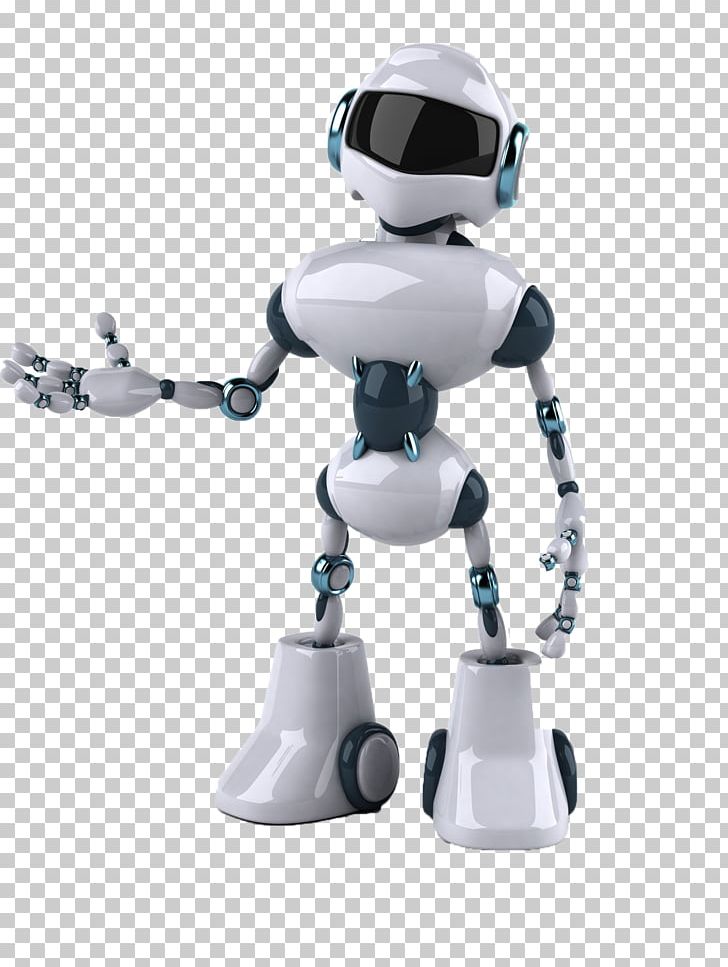 Robotics Mechanical Engineering Robotic Arm PNG, Clipart, Artificial Intelligence, Computer Science, Electrical Engineering, Electromechanics, Electronic Engineering Free PNG Download