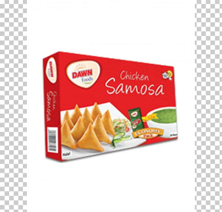 Samosa Shami Kebab Pakora Chutney PNG, Clipart, Chicken As Food, Chicken Sandwich, Chicken Tikka, Chutney, Convenience Food Free PNG Download
