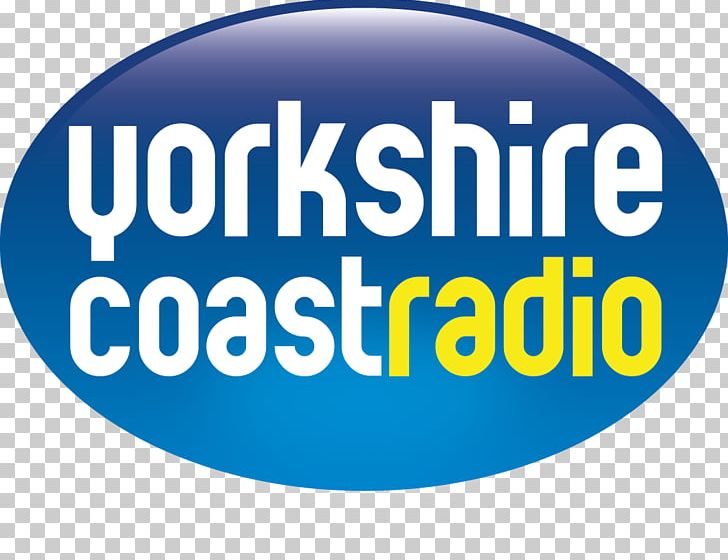 Scarborough Yorkshire Coast Radio Bridlington Radio Station PNG, Clipart, Area, Blue, Borough Of Scarborough, Brand, Bridlington Free PNG Download