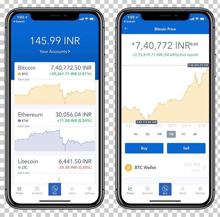 Smartphone IPhone X App Store Coinbase PNG, Clipart, Apple, Area, Brand, Cellular Network, Coinbase Free PNG Download