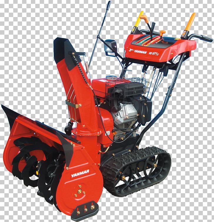 Snow Blowers Ariens MTD Products Poulan Small Engines PNG, Clipart, Arbeitsscheinwerfer, Ariens, Ariens Compact 24, Craftsman, Hardware Free PNG Download
