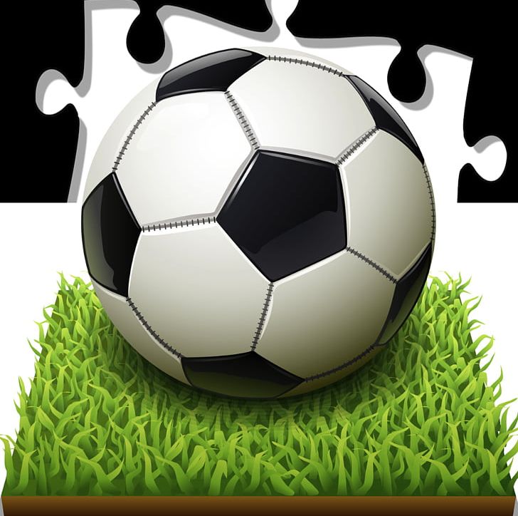 Soccer Stars Football Computer Icons PNG, Clipart, American Football, Ball, Computer Icons, Encapsulated Postscript, Football Free PNG Download