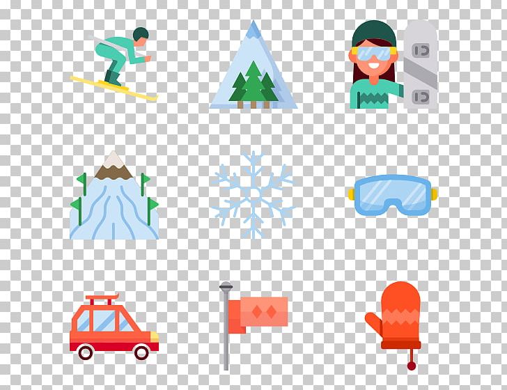 Sport Skiing Computer Icons PNG, Clipart, Area, Clip Art, Computer Icons, Diagram, Graphic Design Free PNG Download