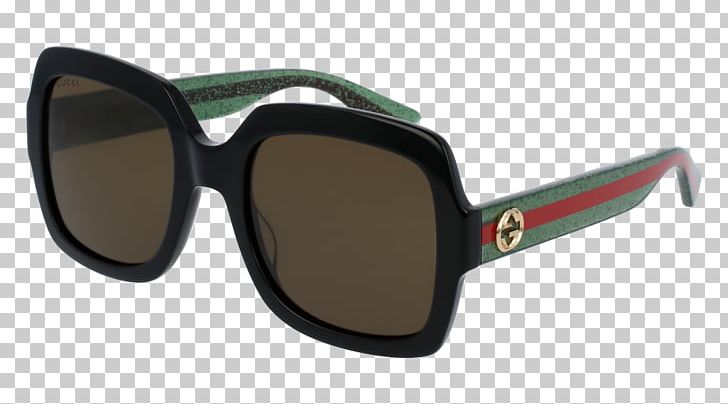 Sunglasses Gucci GG0036S Eyewear PNG, Clipart, Boutique, Brand, Eyeglass Prescription, Eyewear, Fashion Free PNG Download