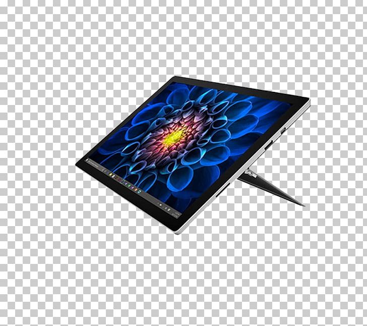 Surface Pro 4 MacBook Pro Solid-state Drive Intel Core I5 PNG, Clipart, Display Device, Intel Core, Intel Core I5, Logos, Macbook Pro Free PNG Download