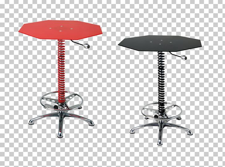 Table Bar Stool Furniture Chair PNG, Clipart, Angle, Bar, Bar Stool, Bar Table, Bed Free PNG Download