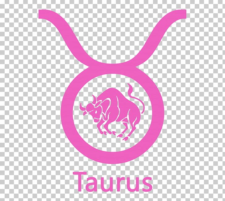 Taurus Astrological Sign Zodiac Horoscope Astrology PNG, Clipart, Area, Aries, Artjamz Underground Studio, Astrological Sign, Astrological Symbols Free PNG Download