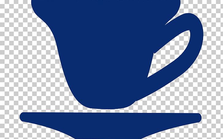 Teacup Coffee PNG, Clipart, Blue, Coffee, Coffee Cup, Computer Icons, Cup Free PNG Download
