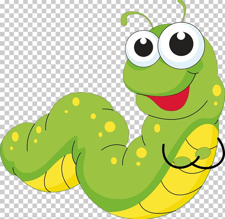 The Very Hungry Caterpillar Butterfly Drawing PNG, Clipart, Amphibian, Animal, Animals, Butterfly, Cartoon Free PNG Download
