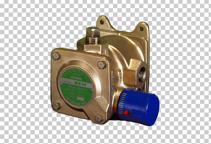 ミヤワキ Thermostatic Mixing Valve Steam Trap Water PNG, Clipart, Angle, Audio Mixing, Cylinder, Hardware, Machine Free PNG Download