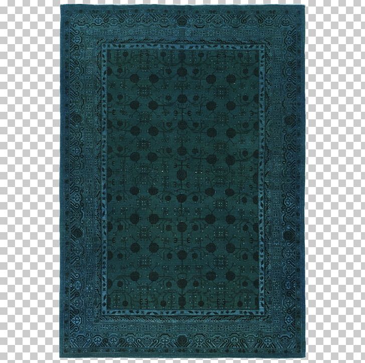 Turquoise Teal Rectangle Microsoft Azure Pattern PNG, Clipart, Aqua, Blue, Microsoft Azure, Miscellaneous, Others Free PNG Download