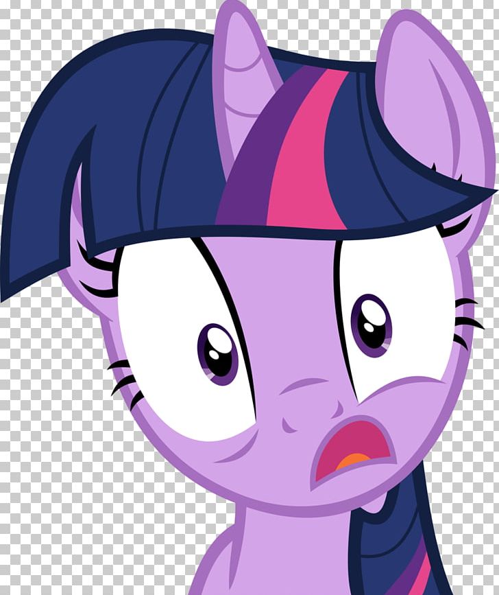 Twilight Sparkle Rainbow Dash Pony Art PNG, Clipart, Cartoon, Cat Like Mammal, Deviantart, Eye, Face Free PNG Download