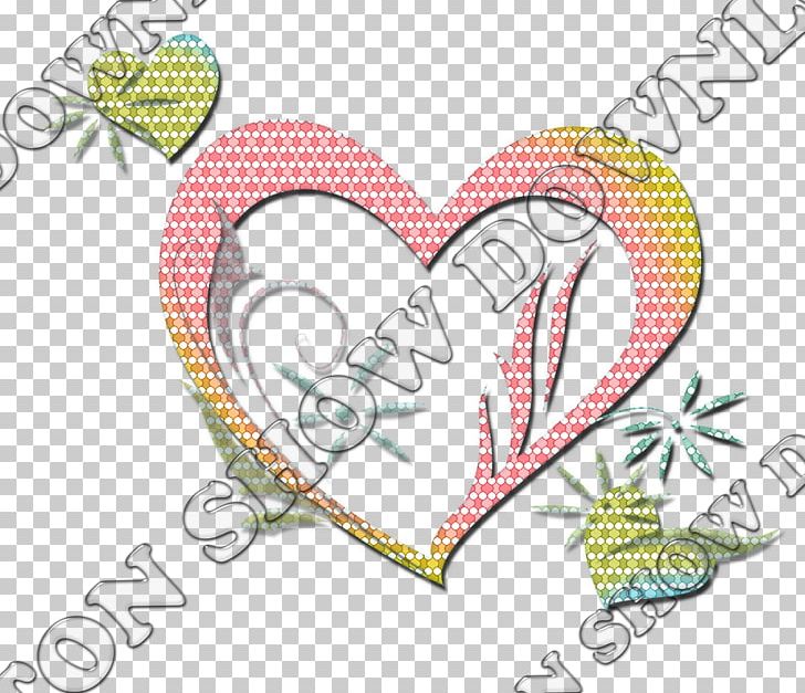 Valentine's Day Heart Product PNG, Clipart,  Free PNG Download
