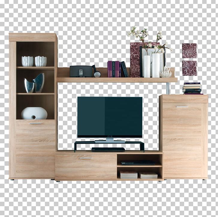 Wall Unit Furniture Armoires & Wardrobes Oak Living Room PNG, Clipart, Angle, Bookcase, Chest Of Drawers, Commode, Desk Free PNG Download