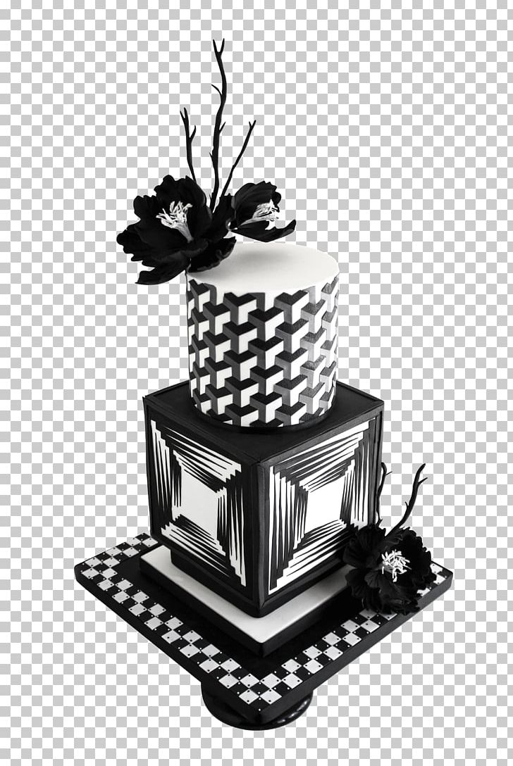 Wedding Cake Birthday Cake Christmas Cake Cupcake PNG, Clipart, Birthday, Birthday Cake, Biscuits, Black And White, Cake Free PNG Download