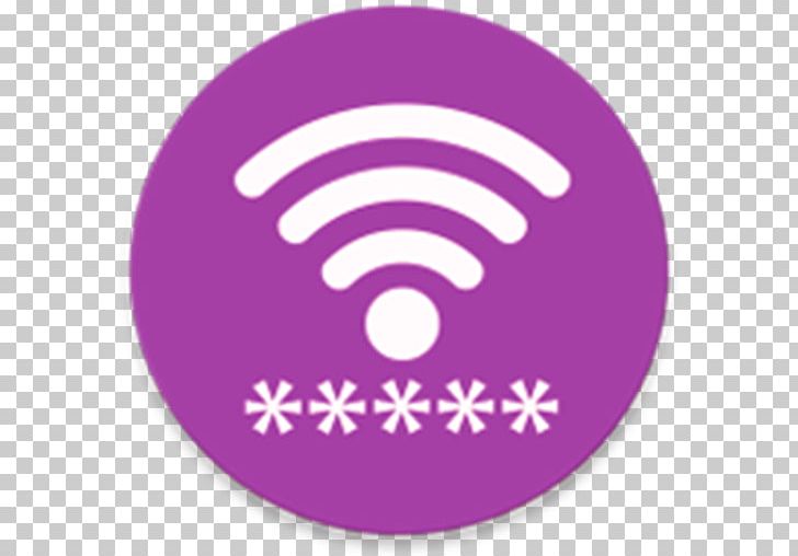 Wi-Fi Hotspot Wireless Mobile Phones Internet PNG, Clipart, Circle, Computer Network, Hotspot, Internet, Internet Access Free PNG Download