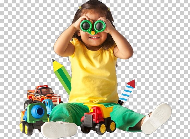 YMCA Child Care Pre-school Play PNG, Clipart, Adult, Afterschool Activity, Child, Child Care, Developmental Psychology Free PNG Download