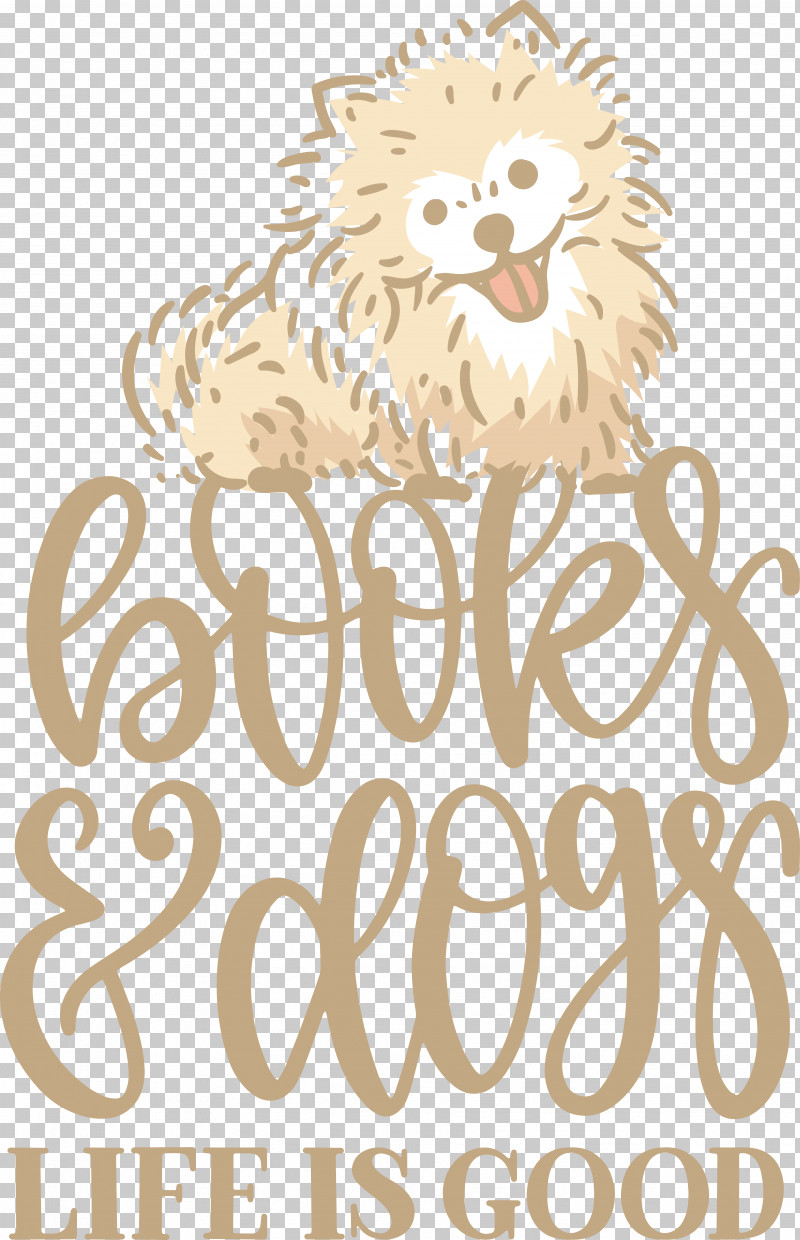 Lion Dog Lon:0jjw Text Flower PNG, Clipart, Dog, Flower, Lion, Text, Tree Free PNG Download