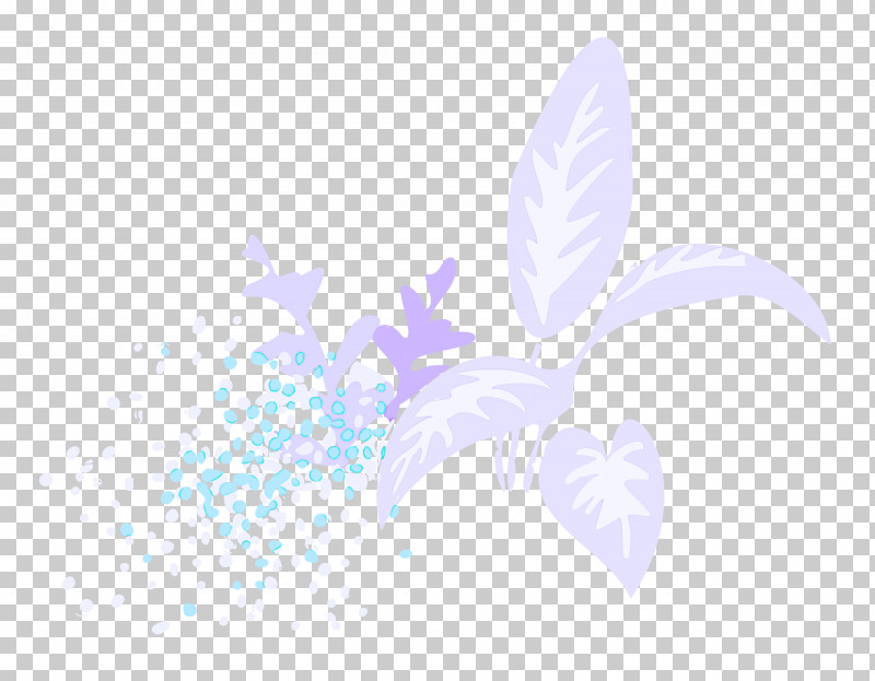 Plant PNG, Clipart, Butterflies, Lavender, Leaf, Lepidoptera, Meter Free PNG Download