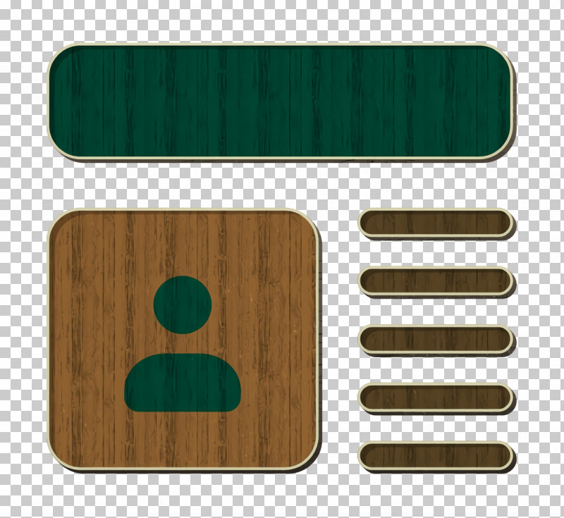 Wireframe Icon Ui Icon PNG, Clipart, Green, M083vt, Meter, Rectangle, Ui Icon Free PNG Download