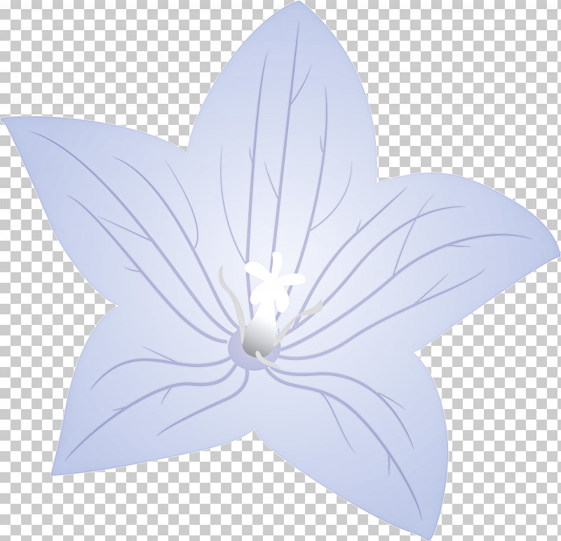 Balloon Flower PNG, Clipart, Balloon Flower, Flora, Flower, Geometry, Line Free PNG Download