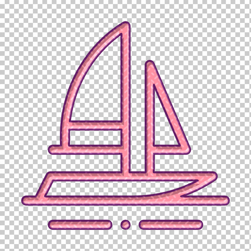 Boat Icon Vehicles And Transports Icon PNG, Clipart, Barcelona, Birthday, Boat Icon, Sail, Sailboat Free PNG Download