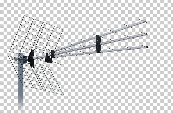 Aerials Ultra High Frequency Republic P-47 Thunderbolt Yagi–Uda Antenna DVB-T PNG, Clipart, 4glte Filter, Aerials, Amplificador, Angle, Antenna Free PNG Download