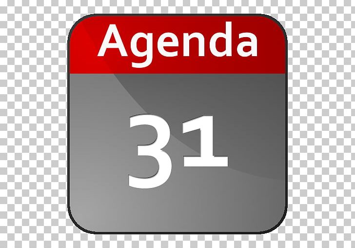 Agenda Annual General Meeting United States Android PNG, Clipart, Agenda, Android, Annual General Meeting, Apk, Area Free PNG Download