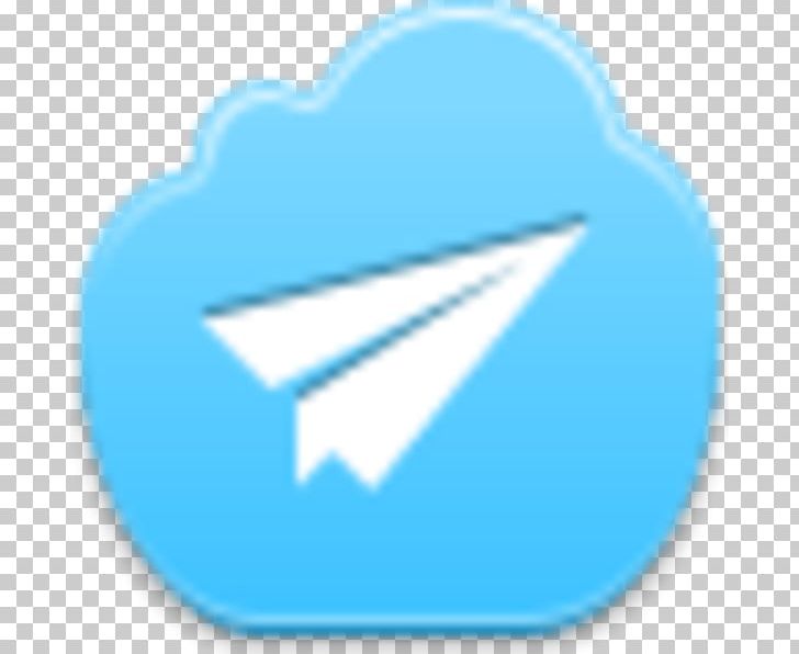 Airplane Computer Icons Paper Plane PNG, Clipart, Airplane, Aqua, Area, Azure, Blue Free PNG Download