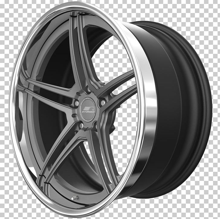 Alloy Wheel Car Custom Wheel Forging PNG, Clipart, 6061 Aluminium Alloy, Alloy, Alloy Wheel, Automotive Design, Automotive Tire Free PNG Download