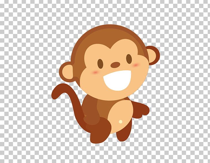 Assam Macaque Monkey PNG, Clipart, Adobe After Effects, Animals, Assam Macaque, Cartoon, Cartoon Monkey Free PNG Download