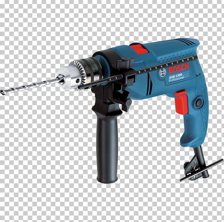 Augers Impact Driver Hammer Drill Power Tool PNG, Clipart, Aug, Bosch Cordless, Chuck, Drill, Electric Motor Free PNG Download