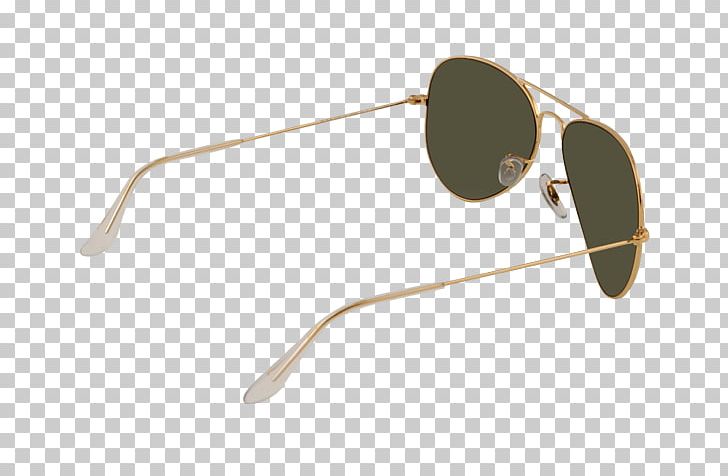 Aviator Sunglasses Ray-Ban Aviator Classic Ray-Ban Aviator Flash PNG, Clipart, Aviator Sunglasses, Eyewear, Glasses, Mirrored Sunglasses, Rayban Free PNG Download