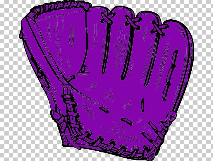 Baseball Glove PNG, Clipart, Ball, Baseball, Baseball Equipment, Baseball Glove, Baseball Protective Gear Free PNG Download