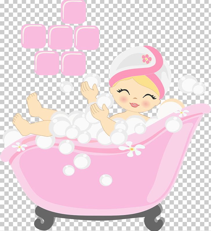 Bathtub Bathroom Towel Bathing PNG, Clipart, Bathing, Bathroom, Bathtub, Business, Child Free PNG Download