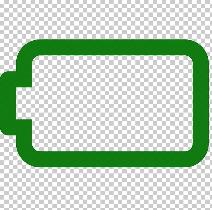 Battery Charger Computer Icons Icon Design PNG, Clipart, Area, Battery, Battery Charger, Battery Icon, Charger Free PNG Download