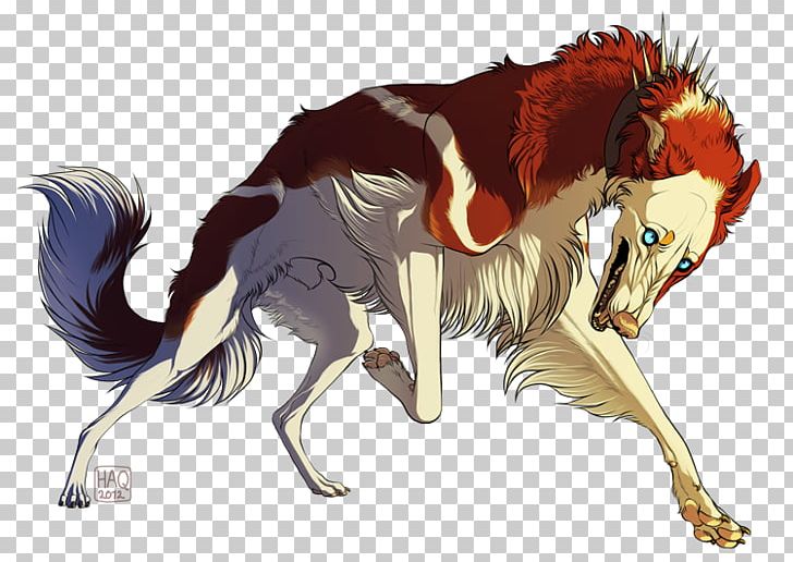 Borzoi Canidae Saluki Rough Collie Greyhound PNG, Clipart, American Kennel Club, Anime, Art, Borzoi, Canidae Free PNG Download