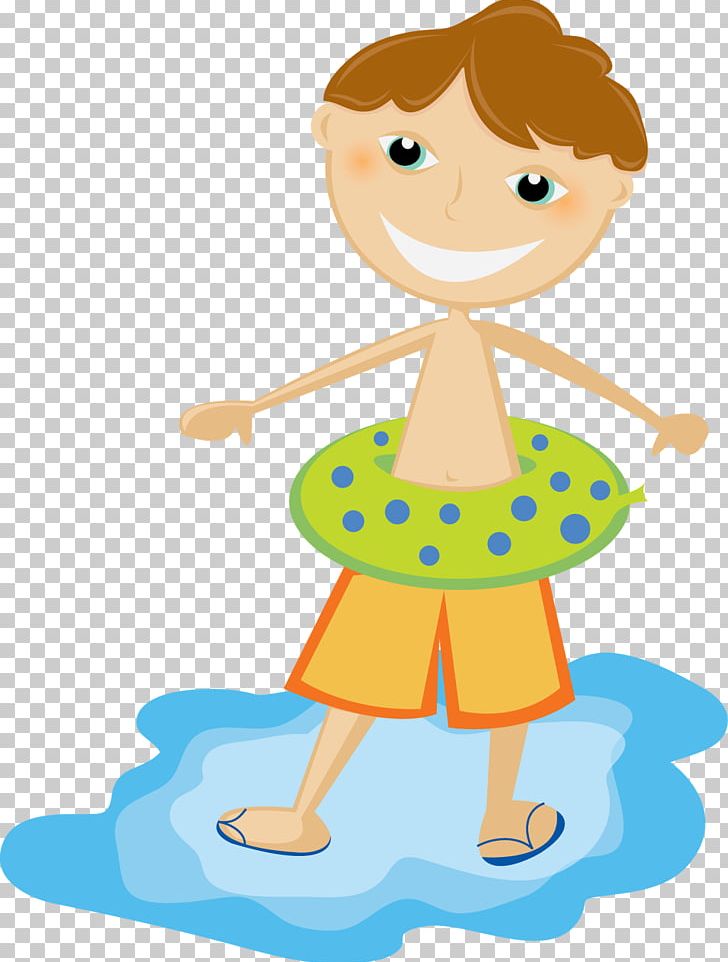 Boy Human Behavior PNG, Clipart, Area, Art, Behavior, Boy, Child Free PNG Download