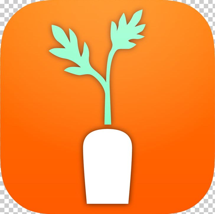 CARROT Pass PNG, Clipart, Apple, App Store, Carrot Rewards, Flower, Health Free PNG Download