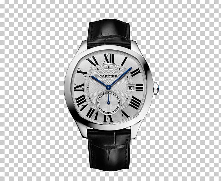 Cartier Tank Watch Jewellery Tourbillon PNG, Clipart, Accessories, Background Black, Black, Black Background, Black Board Free PNG Download