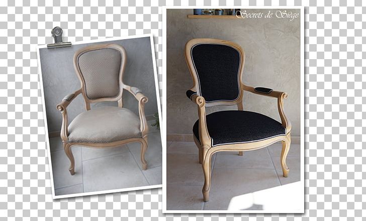 Chair Cabriolet Fauteuil Furniture Voltaire PNG, Clipart, Armrest, Bedroom Furniture Sets, Bergere, Cabriolet, Chair Free PNG Download