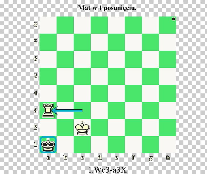 Chess Immortal Game King Checkmate Pawn PNG, Clipart, Checkmate, Chess, Immortal Game, Pawn Free PNG Download