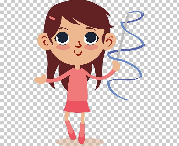 Child Akd Kids Sport PNG, Clipart, Area, Arm, Art, Boy, Cartoon Free PNG Download