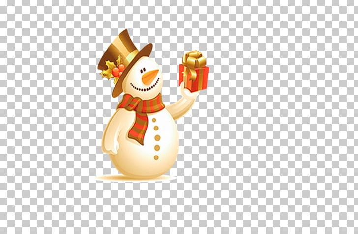 Christmas And Holiday Season Christmas Card Wish PNG, Clipart, Christmas And Holiday Season, Christmas Card, Christmas Decoration, Christmas Music, Gift Box Free PNG Download