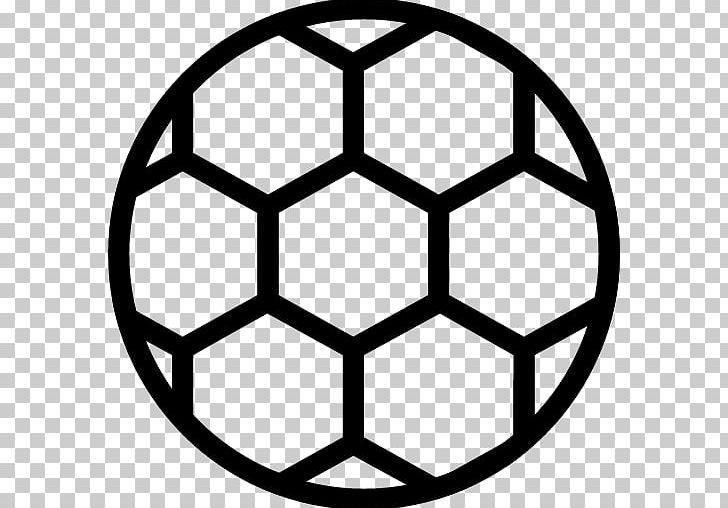 Computer Icons American Football Sport PNG, Clipart, American Football, Area, Ball, Black And White, Circle Free PNG Download