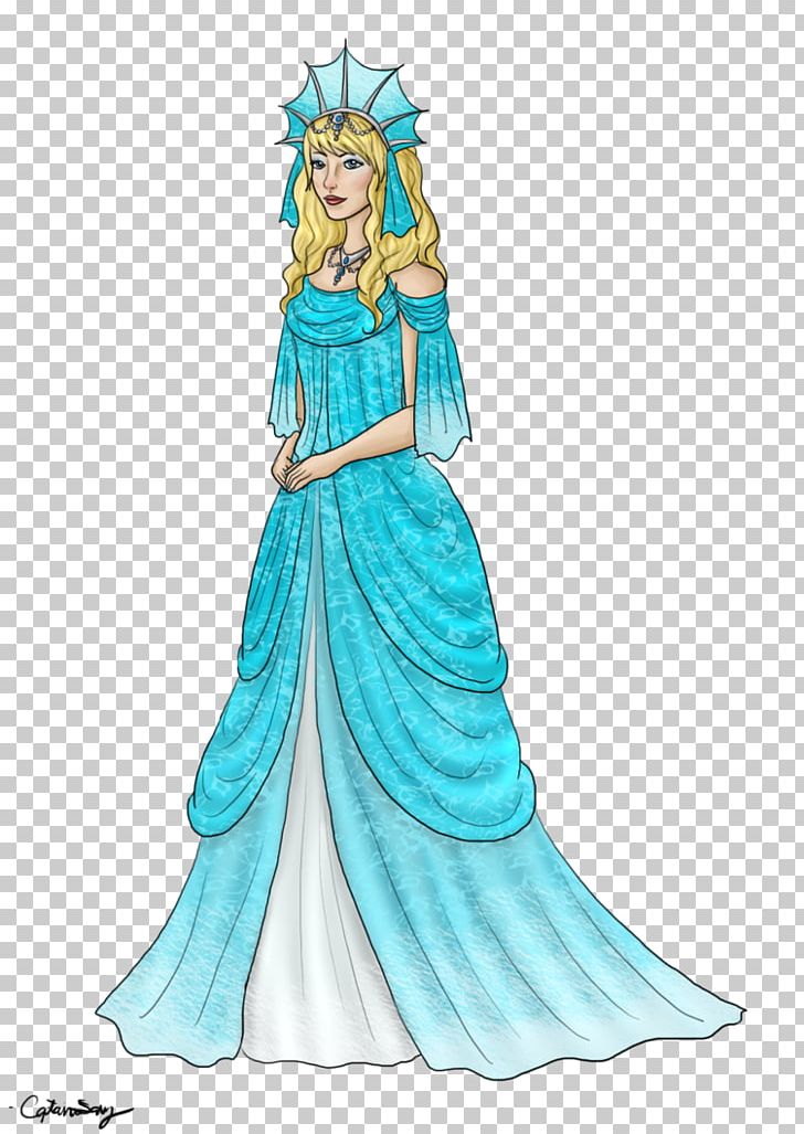 Costume Design Illustration Fairy Gown PNG, Clipart, Art, Clothing, Costume, Costume Design, Fairy Free PNG Download