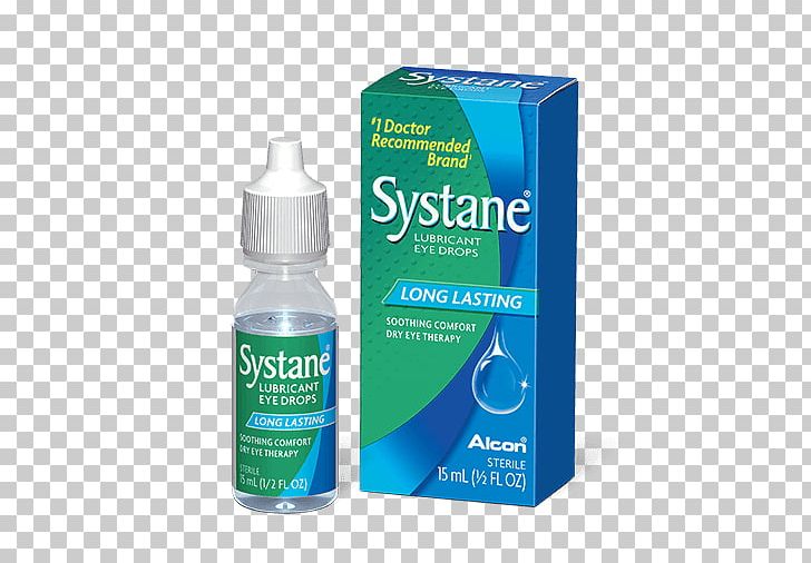 Dry Eye Syndrome Eye Drops & Lubricants Systane Balance Lubricating Eye Drops Systane Ultra Lubricating Eye Drops PNG, Clipart, Amp, Artificial Tears, Balance, Contact Lenses, Drop Free PNG Download