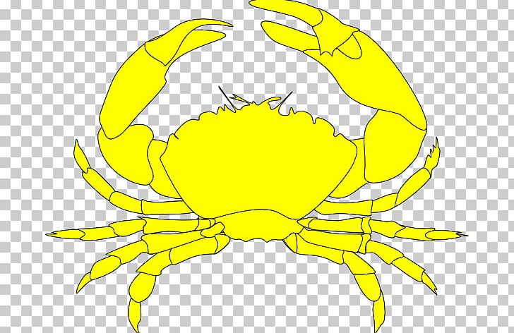 Dungeness Crab Yellow Nagatinskaya Ulitsa PNG, Clipart, 1y Nagatinskiy Proyezd, Animals, Artwork, Clip, Crab Free PNG Download