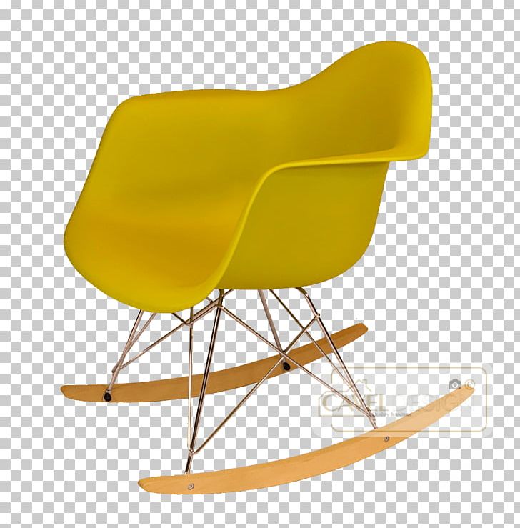 Eames Lounge Chair Egg Barcelona Chair Rocking Chairs PNG, Clipart, Arne Jacobsen, Barcelona Chair, Bar Stool, Chair, Chaise Longue Free PNG Download