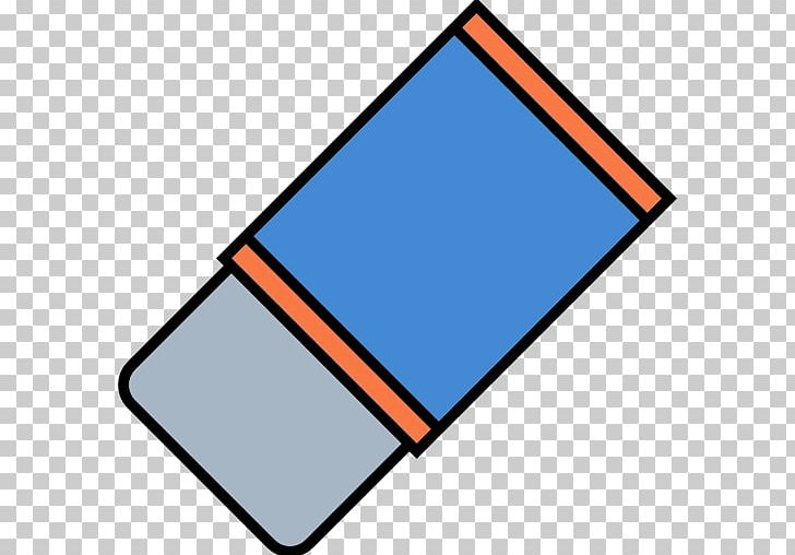 Eraser PNG, Clipart, Angle, Area, Computer Graphics, Computer Icons, Delete Free PNG Download